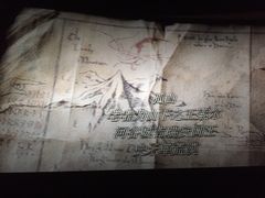 霍比特人3-首都电影院(天津店 中国巨幕)
