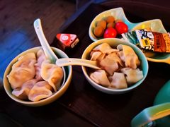 -足本纪·足道 SPA 简餐 小吃(文三西路店)