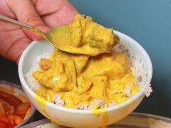 -米泰芒·东南亚料理(体育西店)