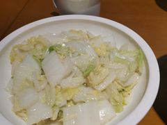 -格塘人家·山泉水煮鱼(望兴家园店)