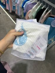 -小蓝象(正大广场店)