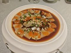 -甬府小鲜(万象城店)