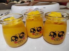 -后海16号·北京私房菜