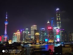-上海外滩华尔道夫酒店