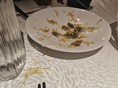 -旺顺阁·北京菜(北辰上品+)