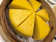 -国龙大酒店-中餐厅