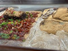 -清真·白记年糕(牛街北口店)