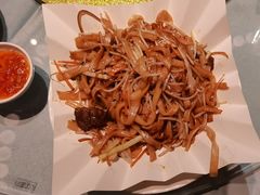 -松雅轩(大源店)