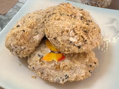 -君霖私家菜(春柳店)