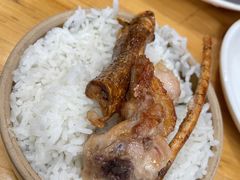-苏记农家菜馆