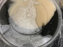 -鞠氏黑芝麻糊(水塔店)