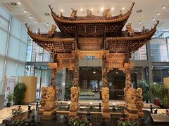 -土山湾博物馆