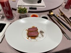 -子福慧(虹桥店)