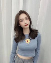 -宫铭烫发染发接发店