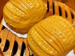 核桃包-高第街56号港式餐厅·精选(世茂广场宽厚里大明湖店)