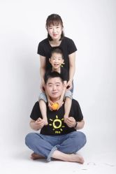 -童影世家儿童摄影(梨园店)