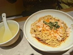 -松鹤楼·苏式汤面(虹桥天地店)