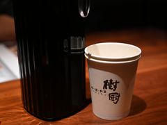 -树厨地道黔菜(凯里韶山南路店)