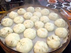 -好灶头妈妈菜·柴火灶台鱼·千岛湖土菜地标美食