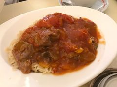 -永盈茶餐厅(江南大道中店)