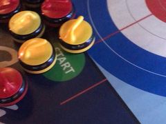 -CIAO·团建聚餐·生日派对轰趴馆(福田店)