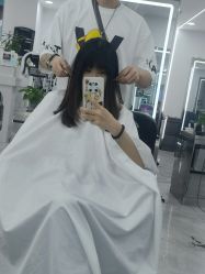 -Coo Hair salon