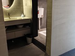 -耳境·躺式采耳按摩spa馆(虎泉街店)