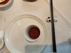 -眉州东坡(石景山店)