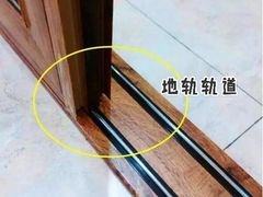 -峰光无限装饰(西安总店)