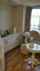 -蔓馨宜母婴护理中心(橡树星座店)