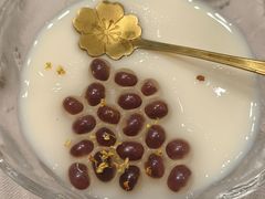 -颂福楼·南京菜(定淮门店)