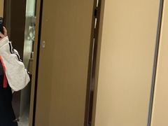 -海底捞火锅(宇飞大厦店)