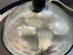 -三个大叔烤羊肉串·炭炉砂锅菜(西三旗店)