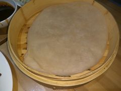 -香满园春饼·家常菜(东大桥店)