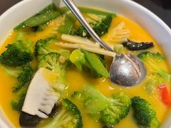 -麻六记(深圳首店)