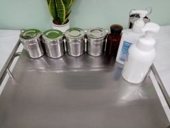 -悟空祛痘·专业祛痘机构