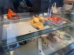 -达记卤菜店(红庙店)