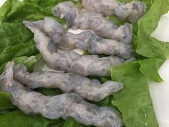 -岳合轩老北京涮肉