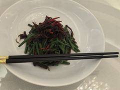 -云腾食府·云南菜