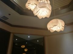 -原鄉本味 楚菜 丹江口鱼(北苑店)