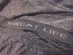 -lululemon(上海浦东IFC店)