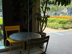 -麦田工坊(月湖店)