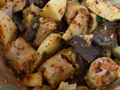 -富拉面肺子专卖店