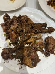 -宴宾楼·宴会厅(南开店)