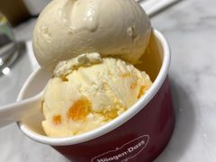 -哈根达斯(虹口店)