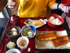 -料亭菊水楼