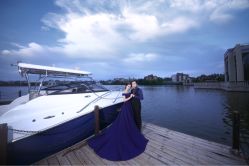 -1986婚纱摄影(清城店)