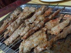 android_upload_pic-老刀刀削面烧烤