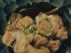 -璞·澐间影院式足道SPA(尚悦湾店)