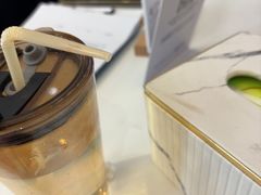 -VPsmart私教健身工作室(新华路旗舰店)